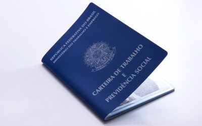 Passos para de prevenir de Processos Trabalhistas